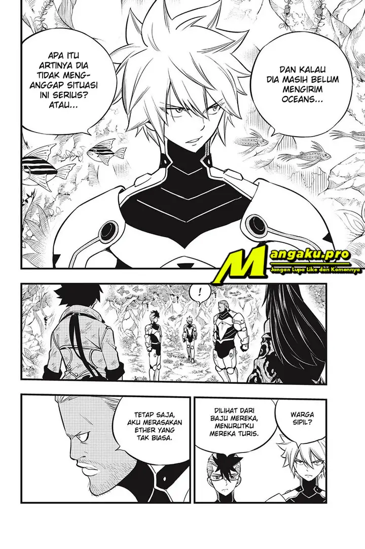 image-komik-edens-zero-chapter-122-15/21