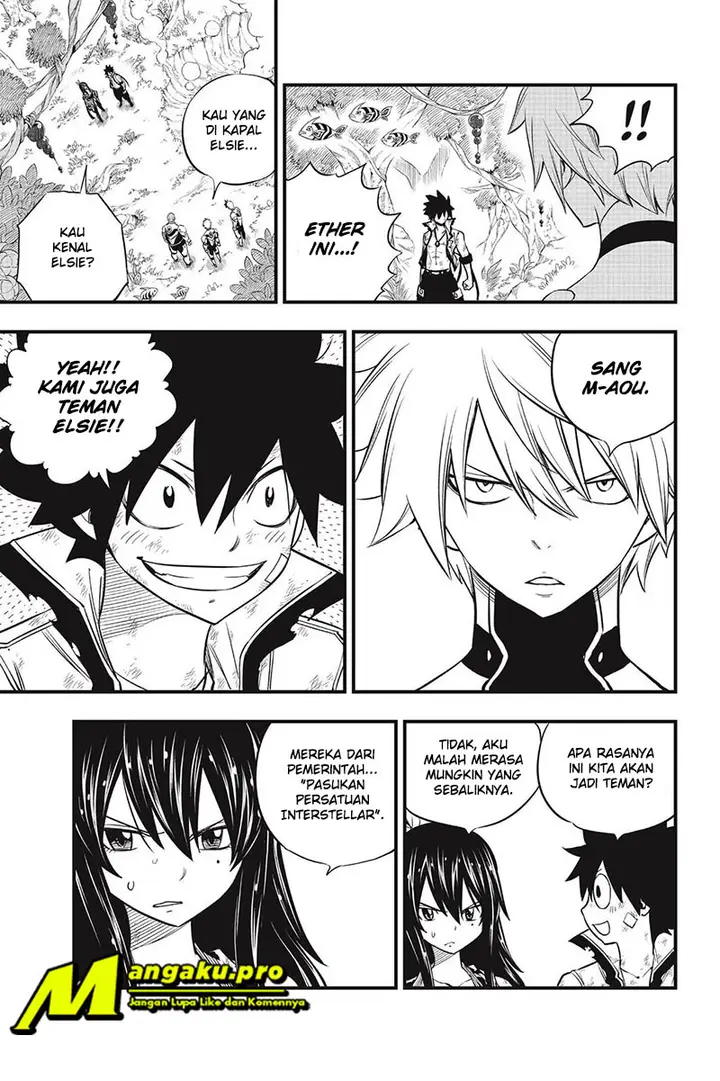 image-komik-edens-zero-chapter-122-16/21