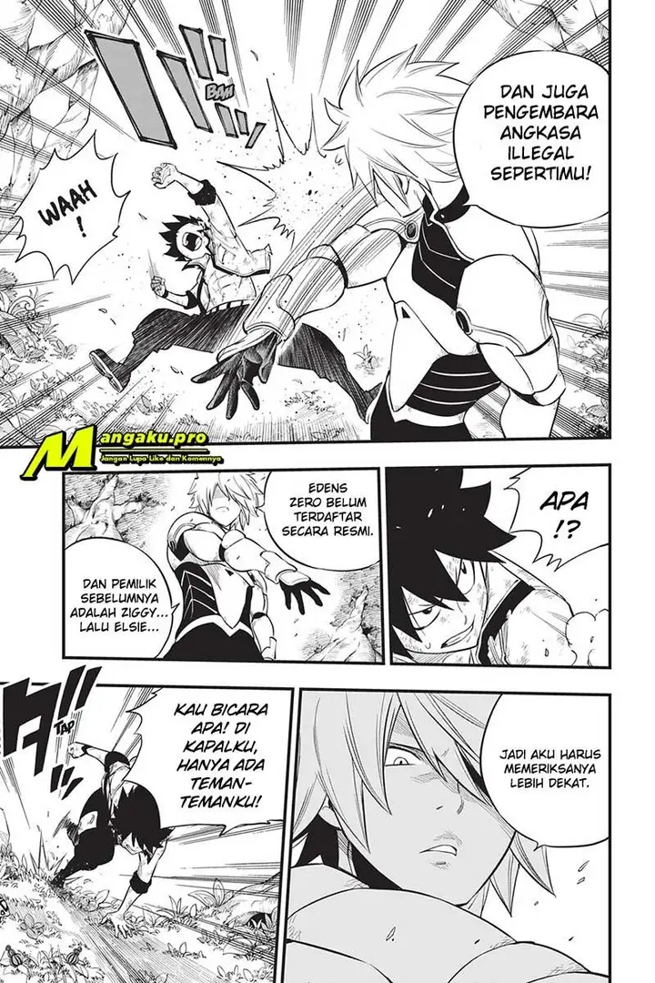 image-komik-edens-zero-chapter-123-2/18