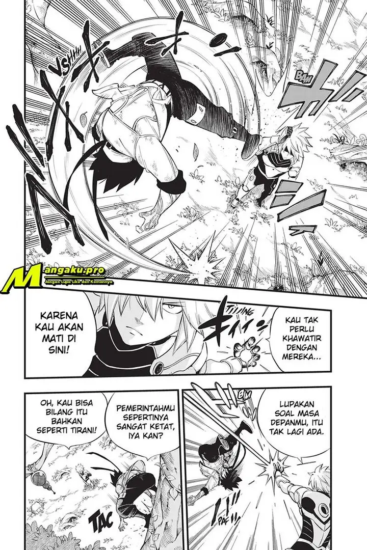 image-komik-edens-zero-chapter-123-3/18