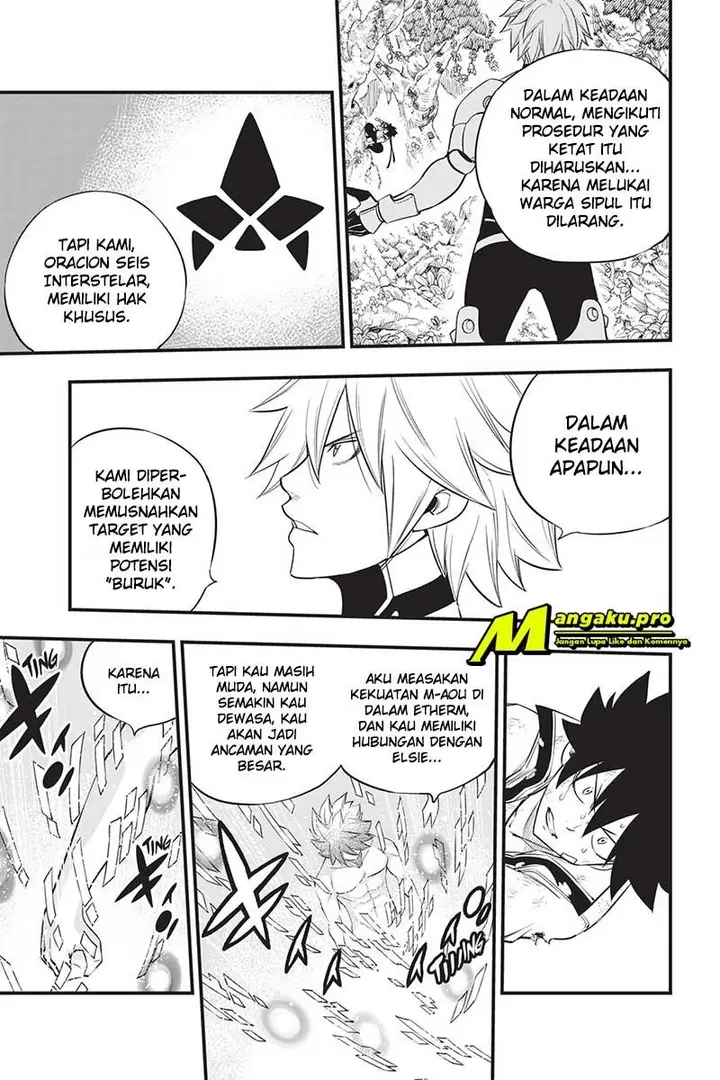 image-komik-edens-zero-chapter-123-4/18