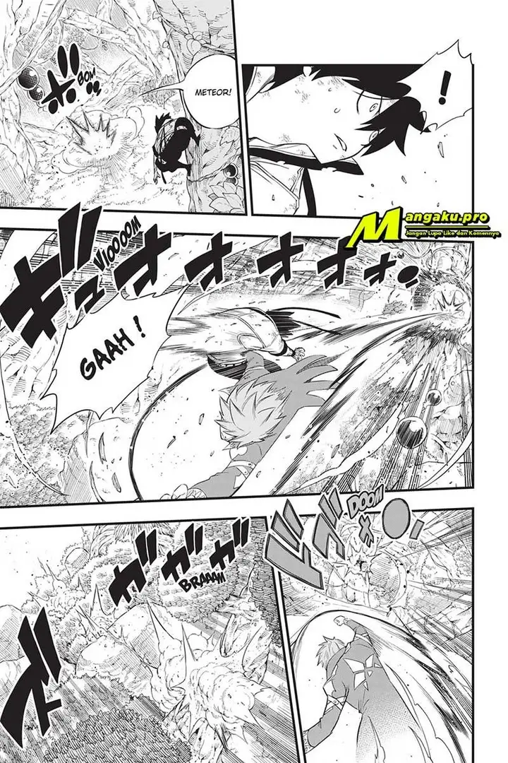 image-komik-edens-zero-chapter-123-6/18