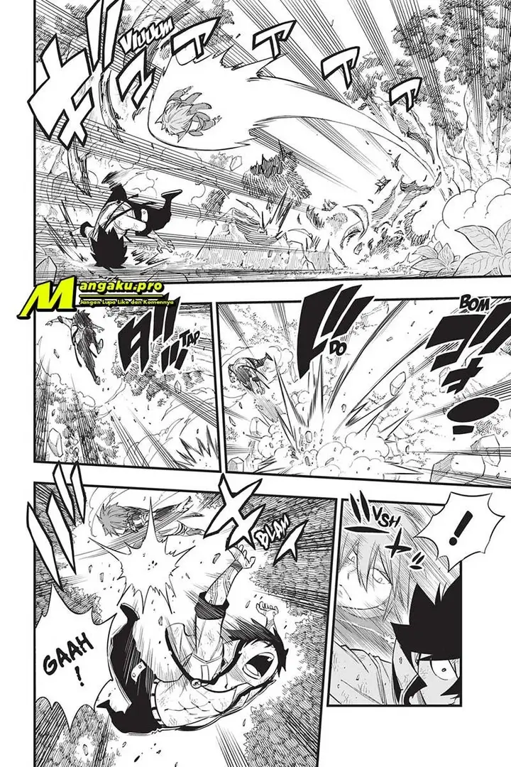 image-komik-edens-zero-chapter-123-7/18