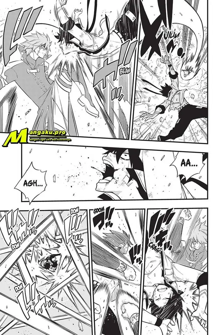image-komik-edens-zero-chapter-123-8/18