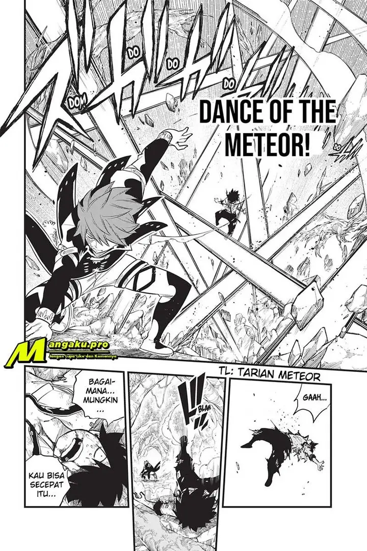 image-komik-edens-zero-chapter-123-9/18