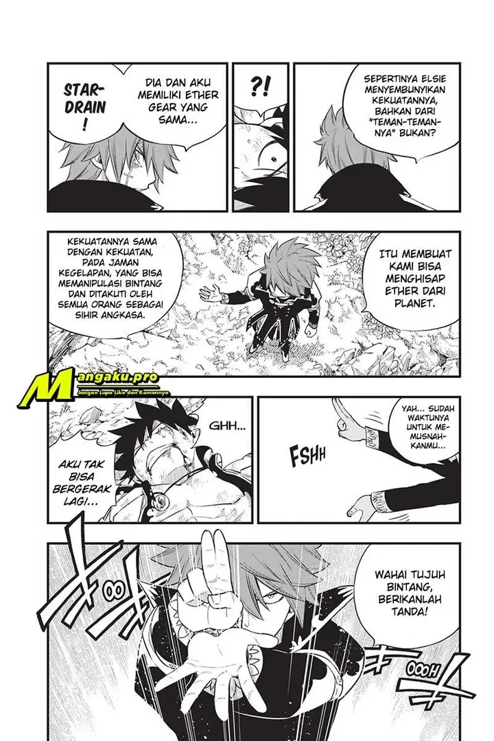 image-komik-edens-zero-chapter-123-10/18