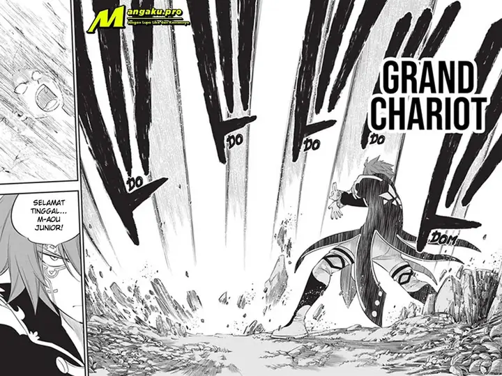 image-komik-edens-zero-chapter-123-11/18