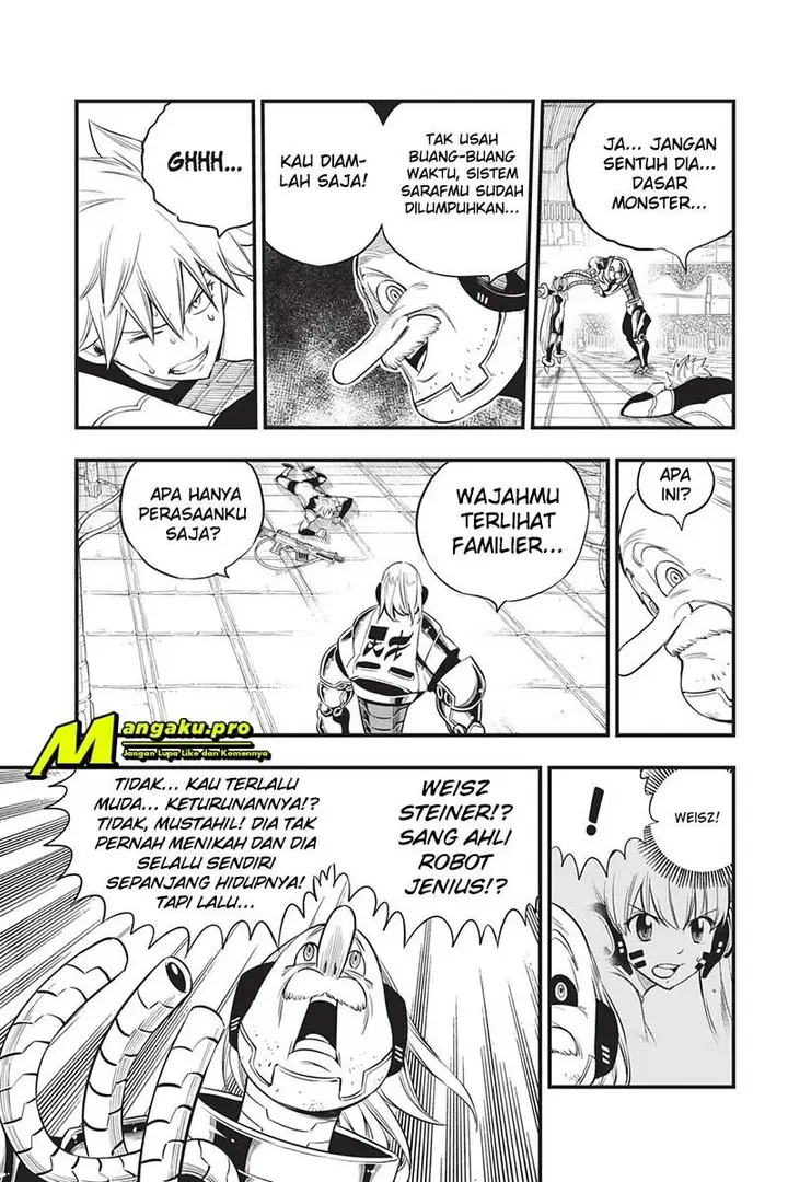 image-komik-edens-zero-chapter-123-13/18