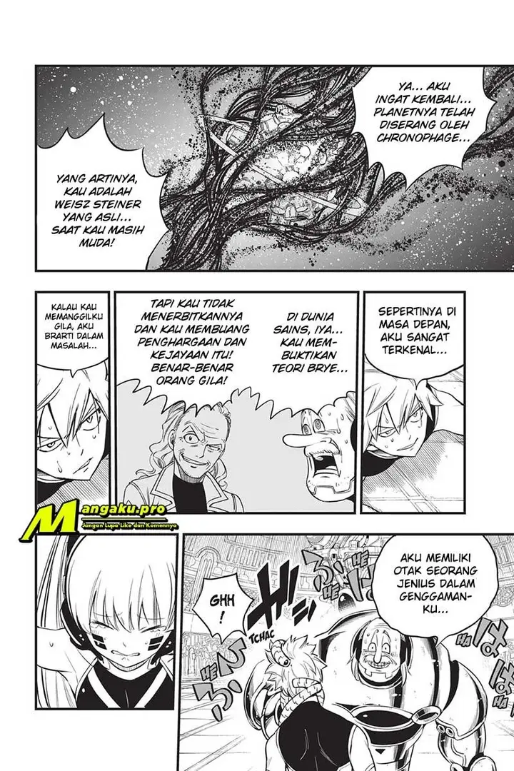 image-komik-edens-zero-chapter-123-14/18