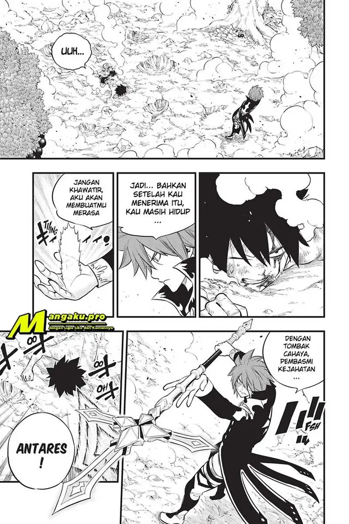 image-komik-edens-zero-chapter-123-15/18