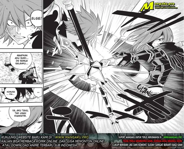 image-komik-edens-zero-chapter-123-16/18