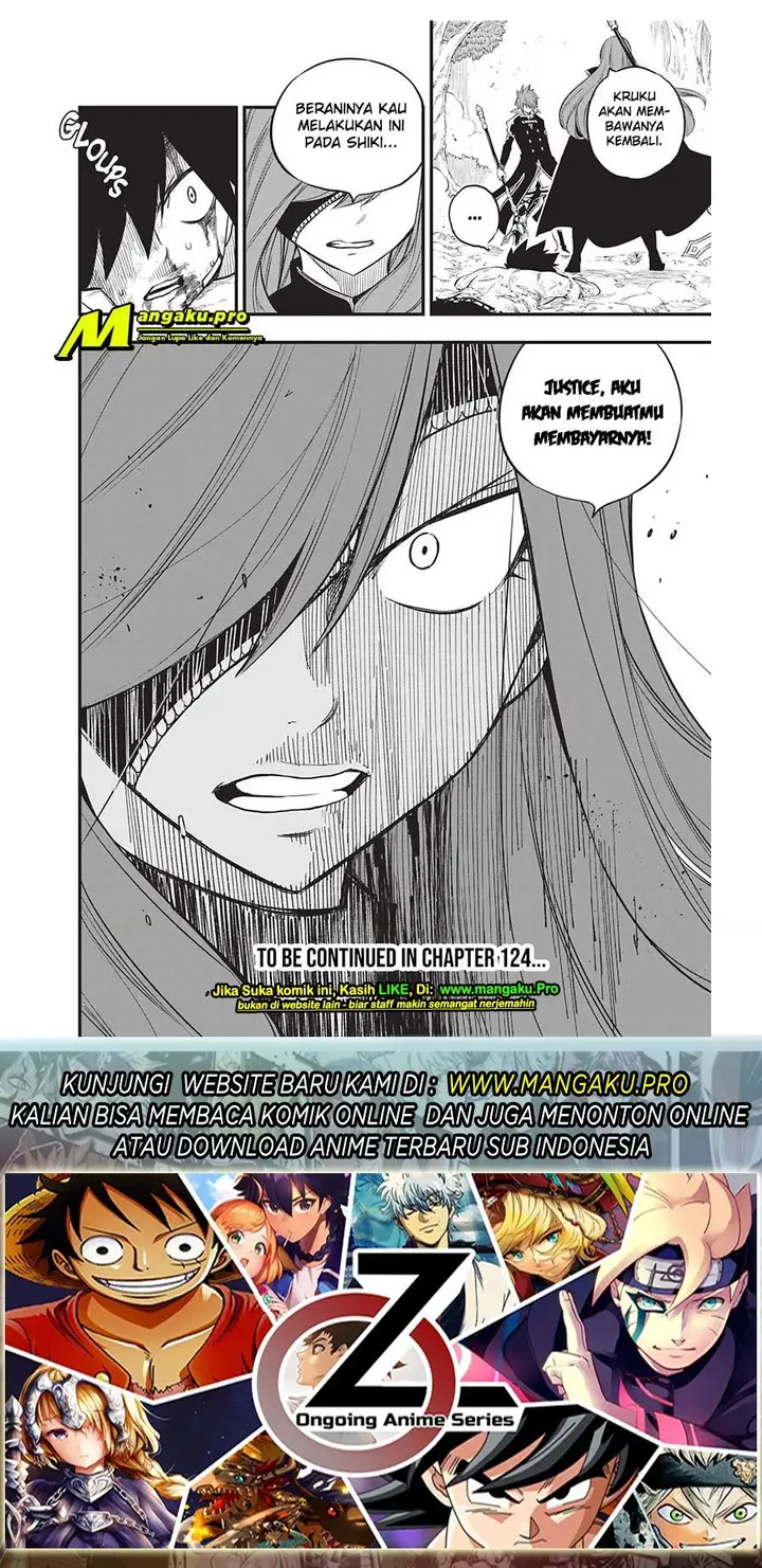 image-komik-edens-zero-chapter-123-17/18