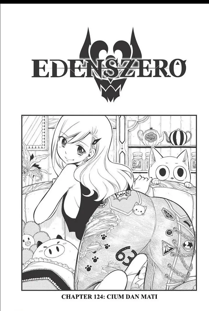 image-komik-edens-zero-chapter-124-0/20