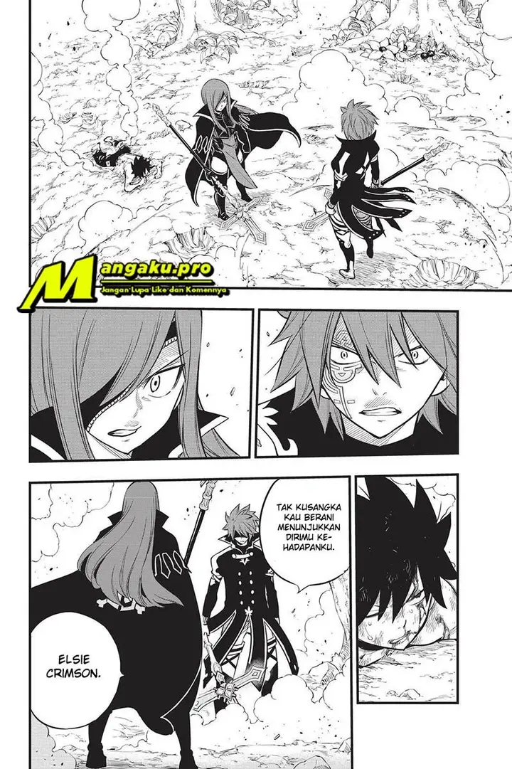 image-komik-edens-zero-chapter-124-1/20