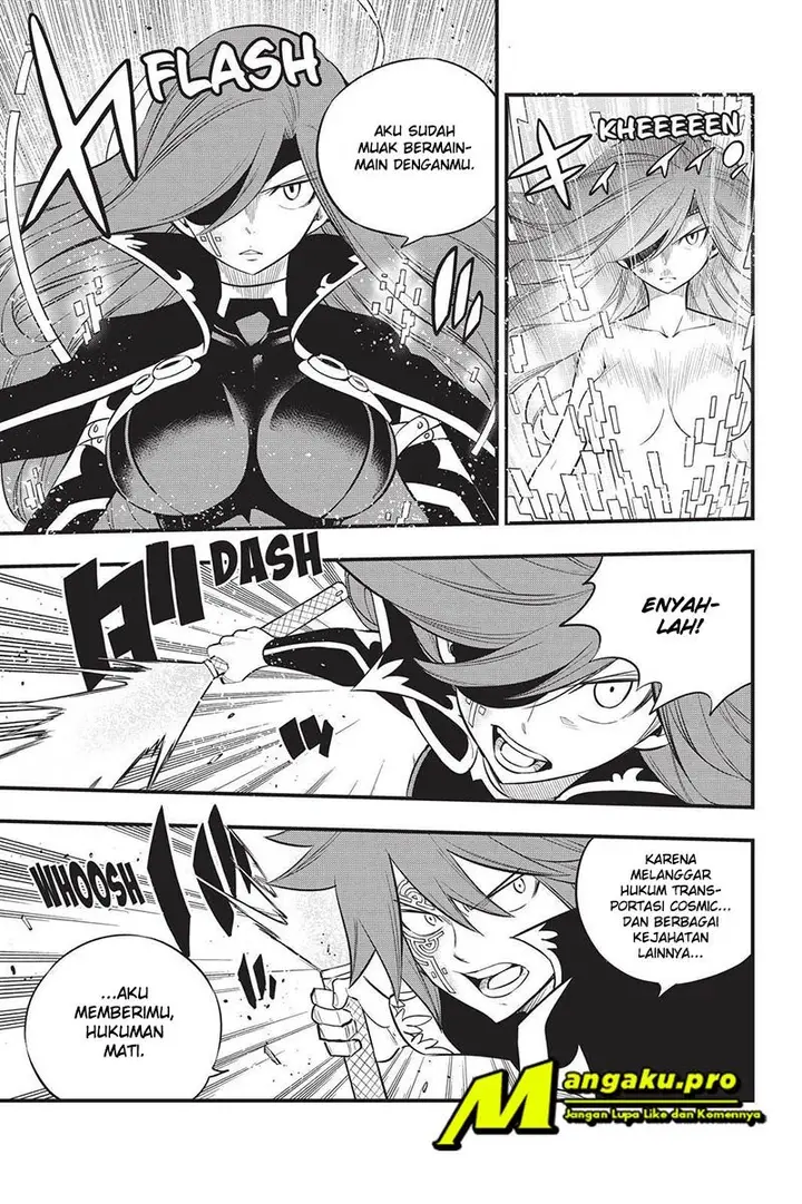 image-komik-edens-zero-chapter-124-2/20