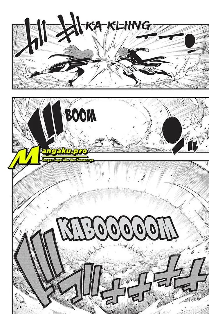 image-komik-edens-zero-chapter-124-3/20