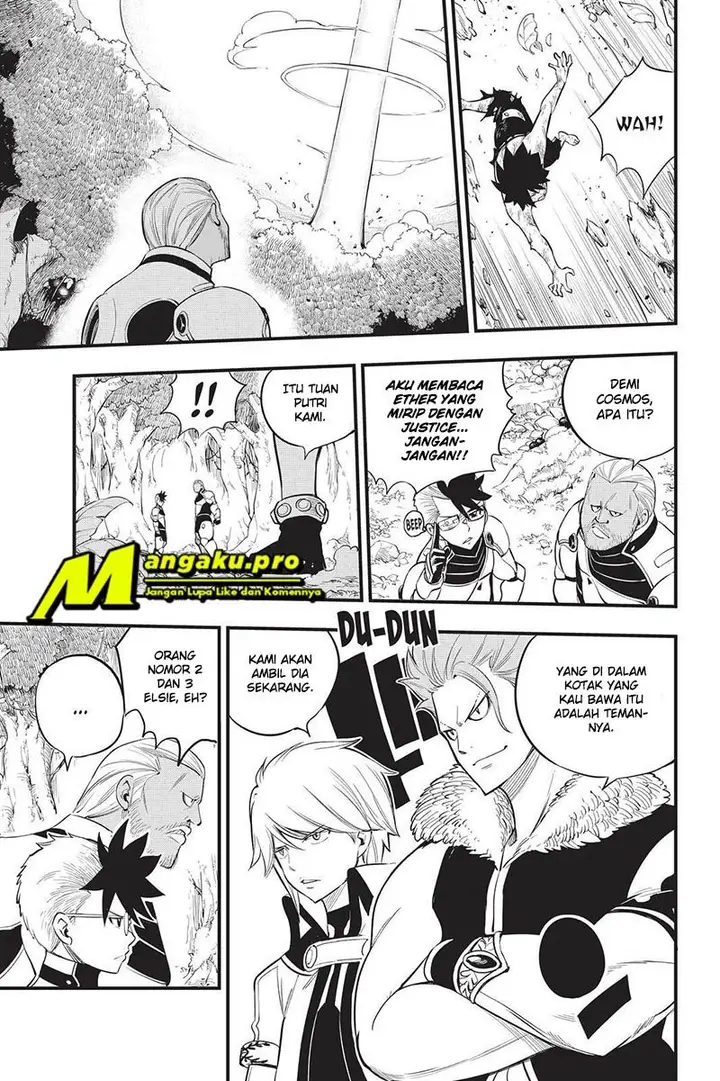 image-komik-edens-zero-chapter-124-4/20