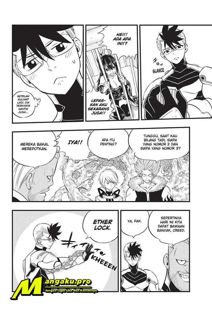 image-komik-edens-zero-chapter-124-5/20