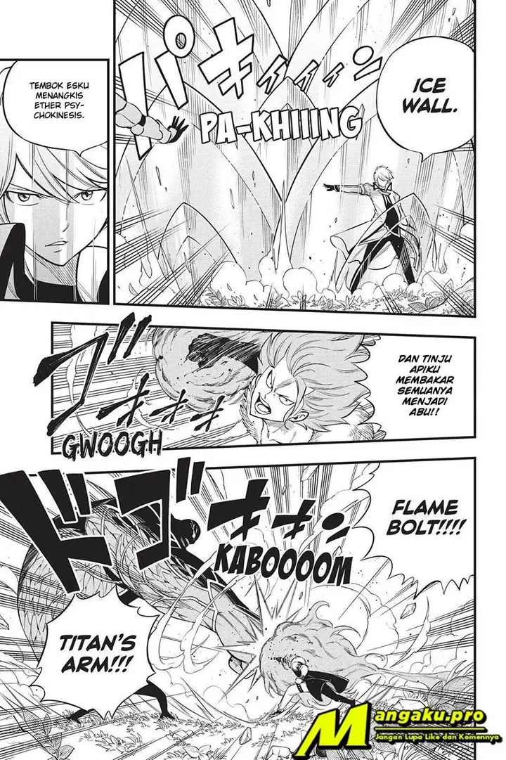 image-komik-edens-zero-chapter-124-6/20