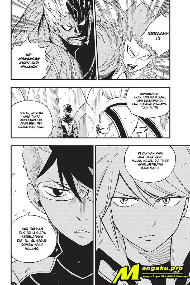 image-komik-edens-zero-chapter-124-7/20