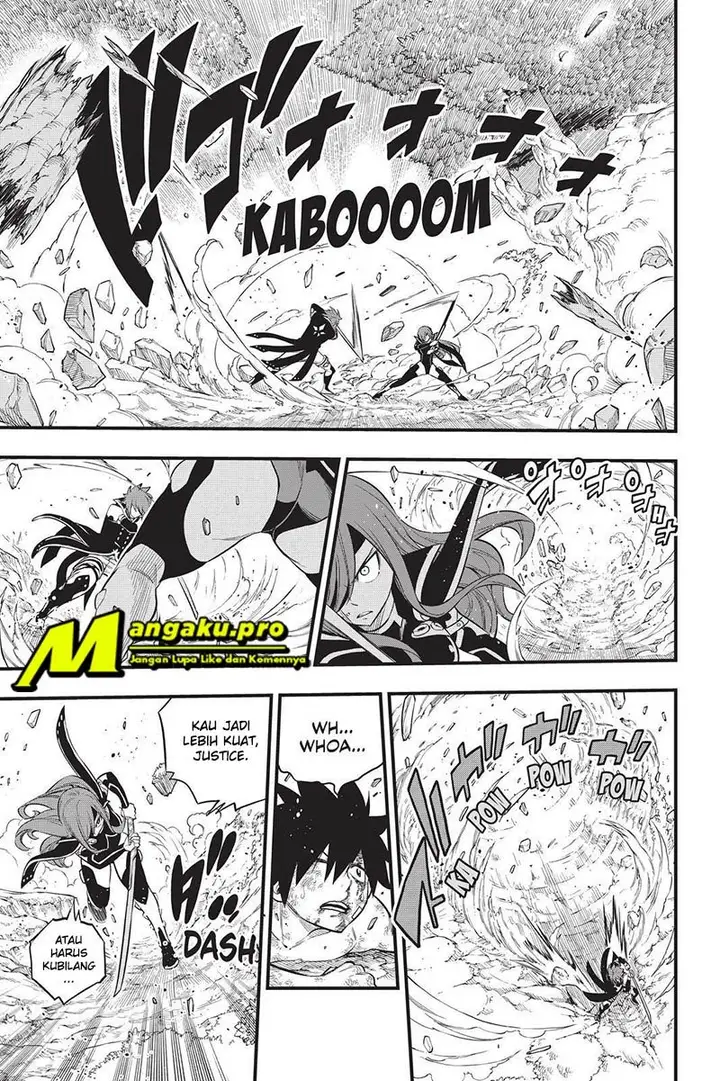 image-komik-edens-zero-chapter-124-8/20