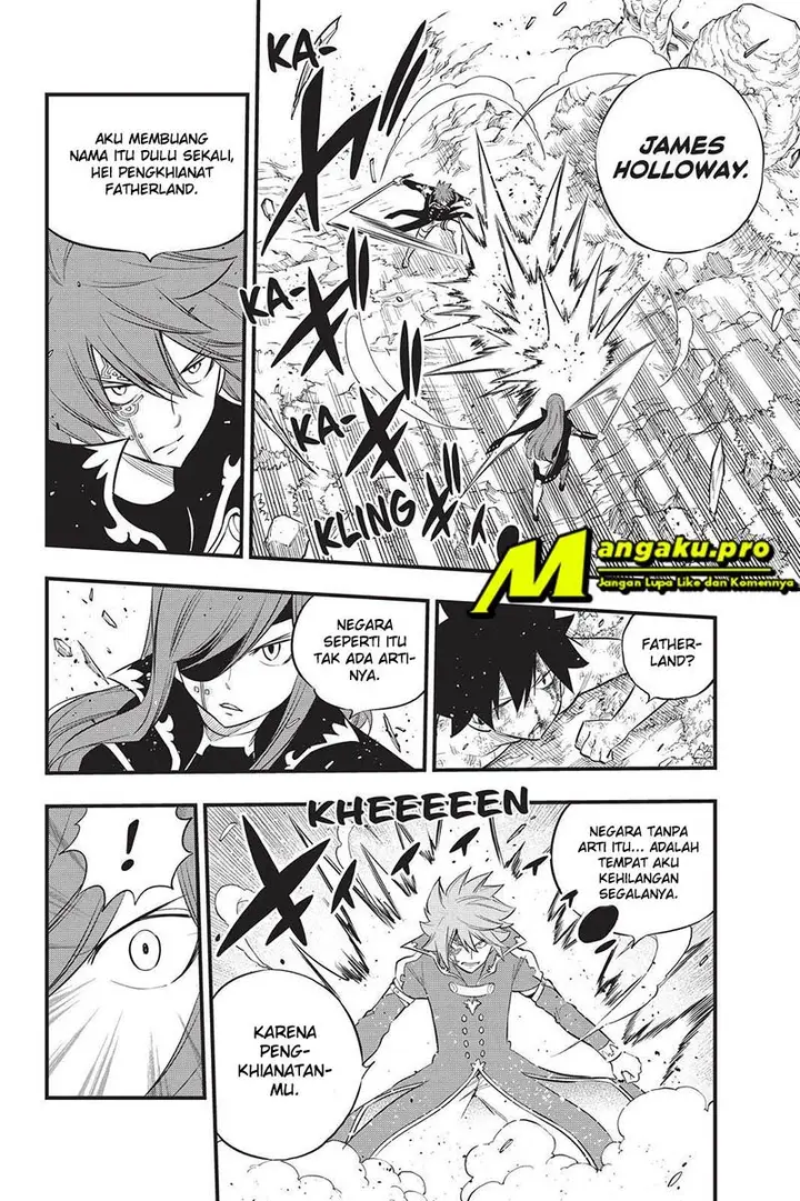 image-komik-edens-zero-chapter-124-9/20