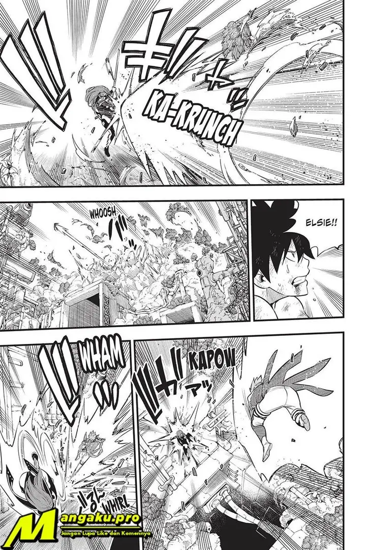 image-komik-edens-zero-chapter-124-10/20
