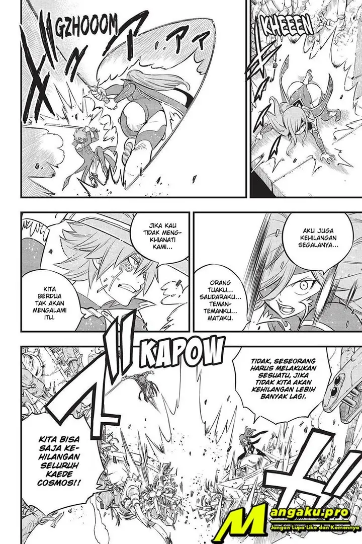 image-komik-edens-zero-chapter-124-11/20
