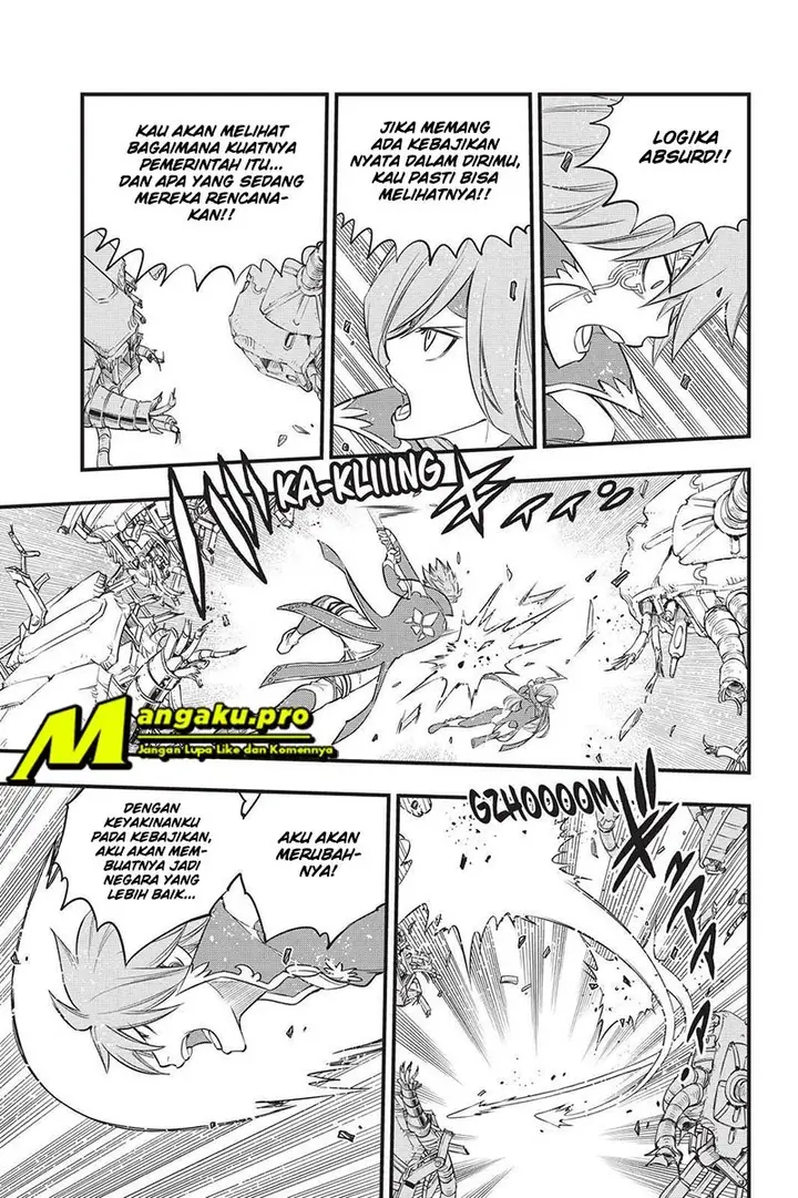 image-komik-edens-zero-chapter-124-12/20