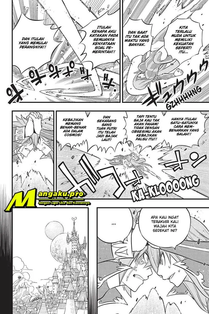 image-komik-edens-zero-chapter-124-13/20