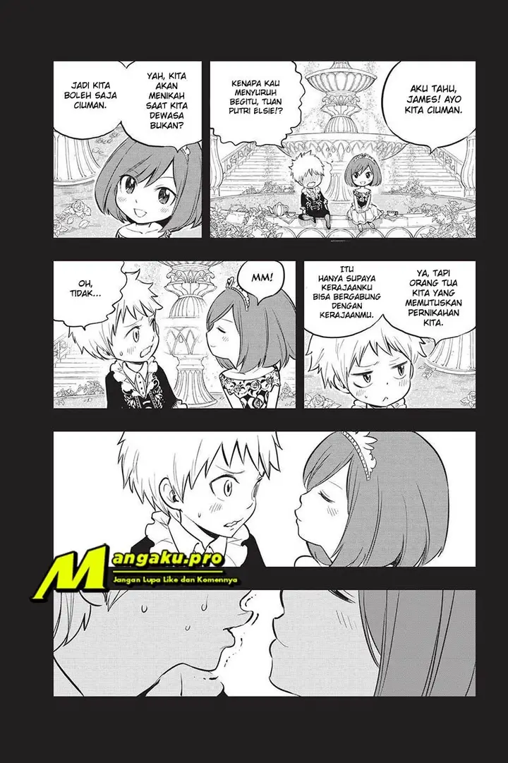 image-komik-edens-zero-chapter-124-14/20