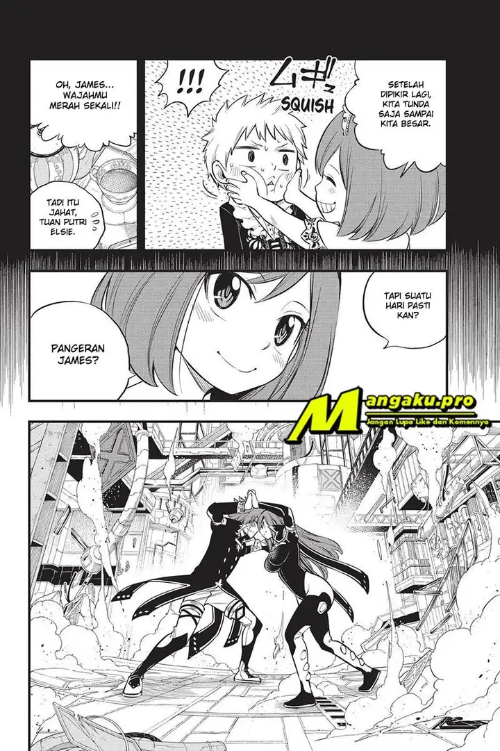 image-komik-edens-zero-chapter-124-15/20