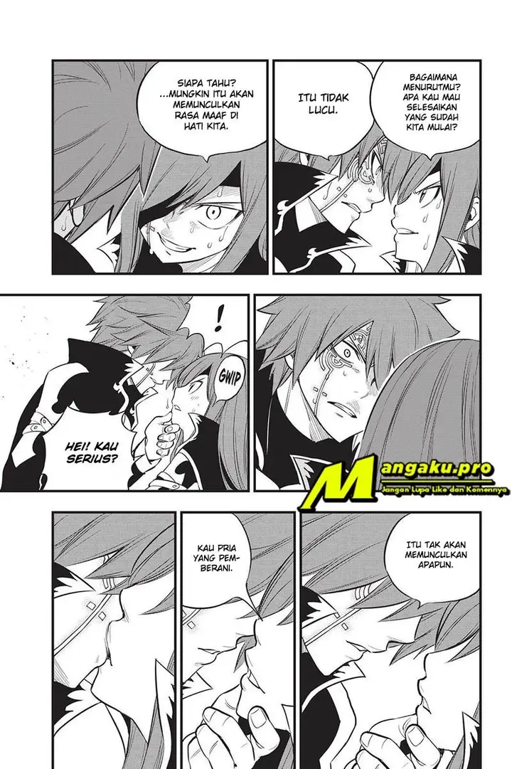 image-komik-edens-zero-chapter-124-16/20