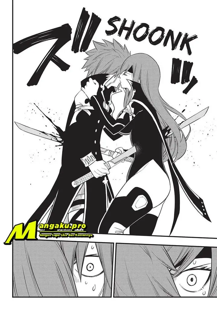 image-komik-edens-zero-chapter-124-17/20