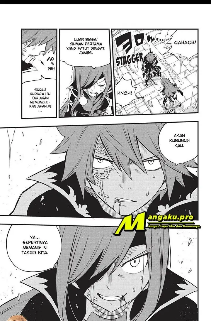 image-komik-edens-zero-chapter-124-18/20