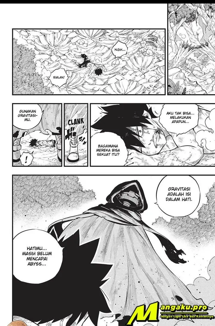 image-komik-edens-zero-chapter-124-19/20