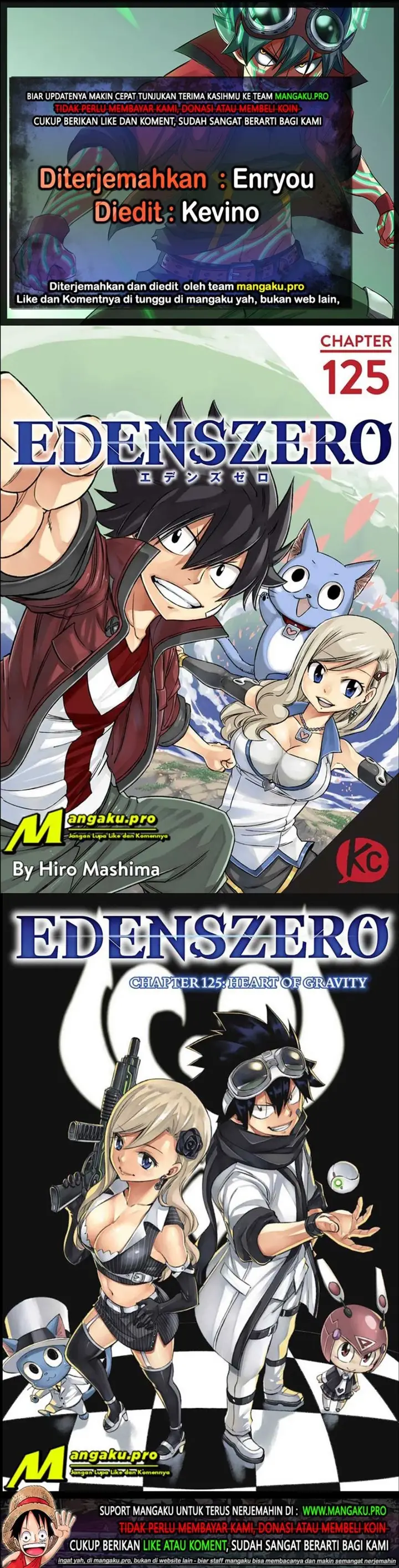 image-komik-edens-zero-chapter-125-0/10