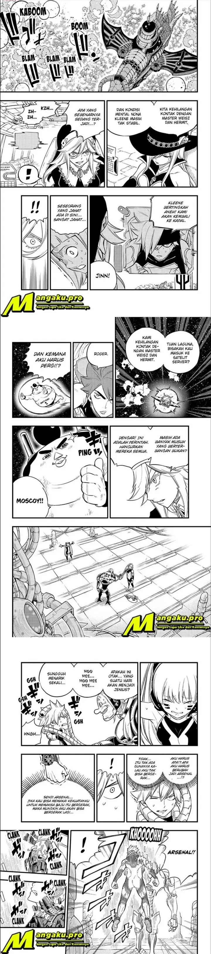 image-komik-edens-zero-chapter-125-1/10