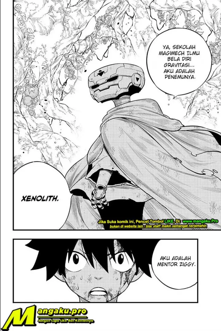 image-komik-edens-zero-chapter-125-9/10