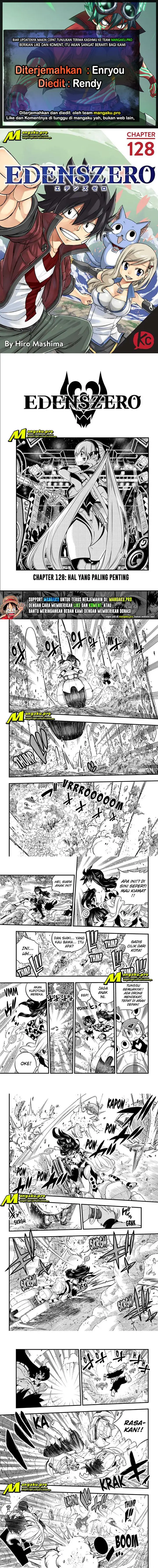 image-komik-edens-zero-chapter-128-0/3