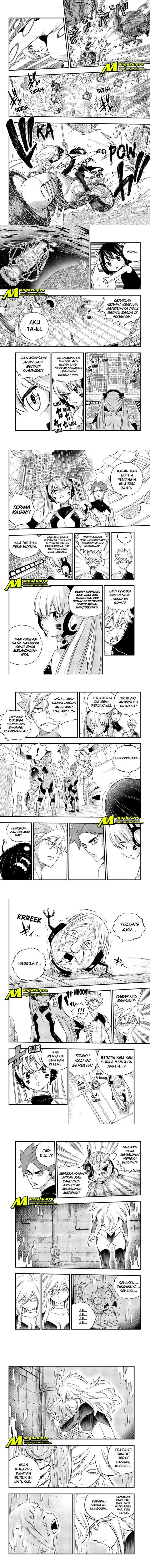 image-komik-edens-zero-chapter-128-1/3