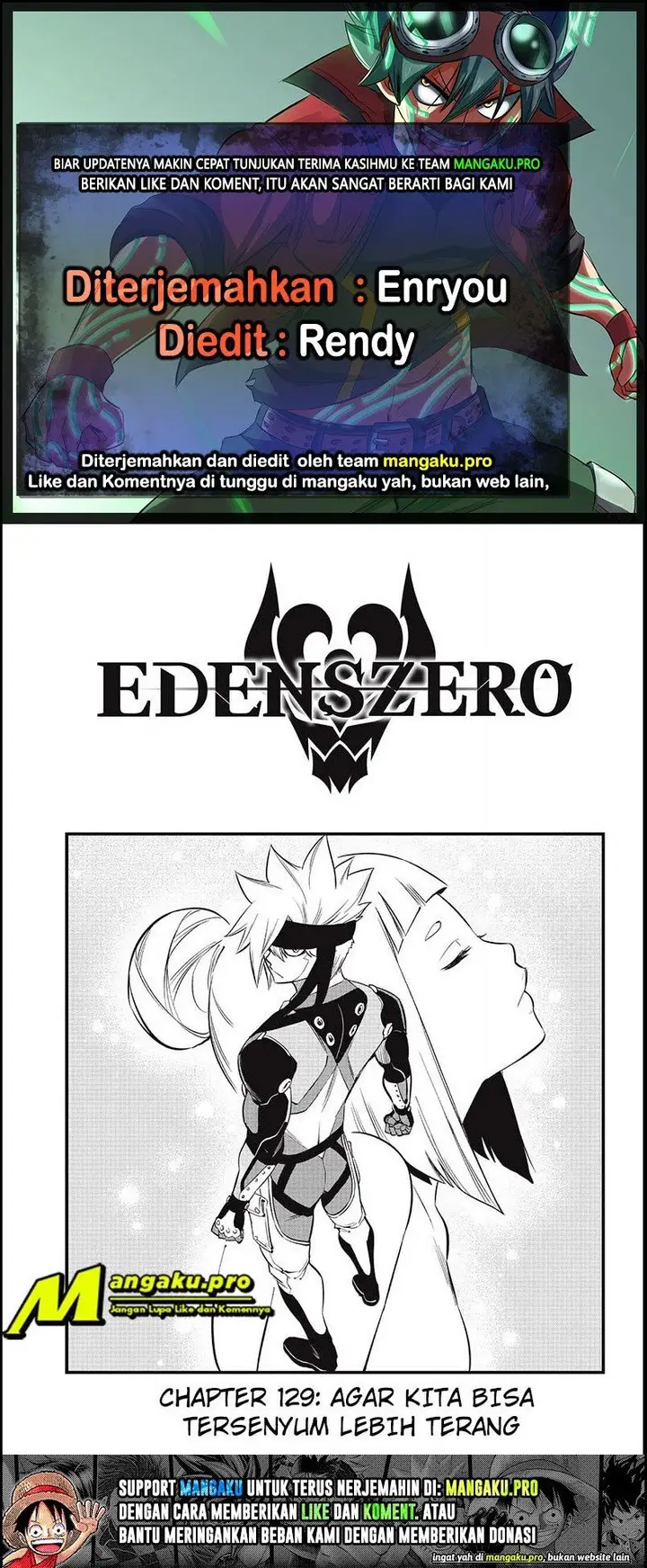 image-komik-edens-zero-chapter-129-0/3