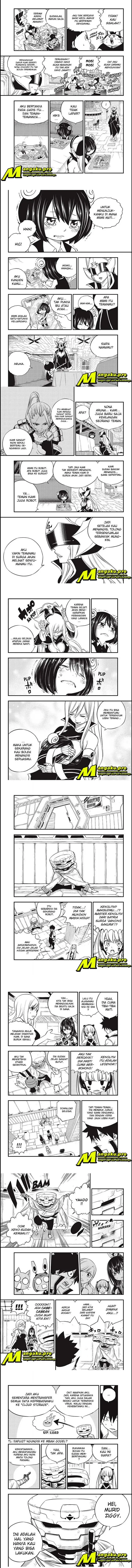 image-komik-edens-zero-chapter-129-1/3