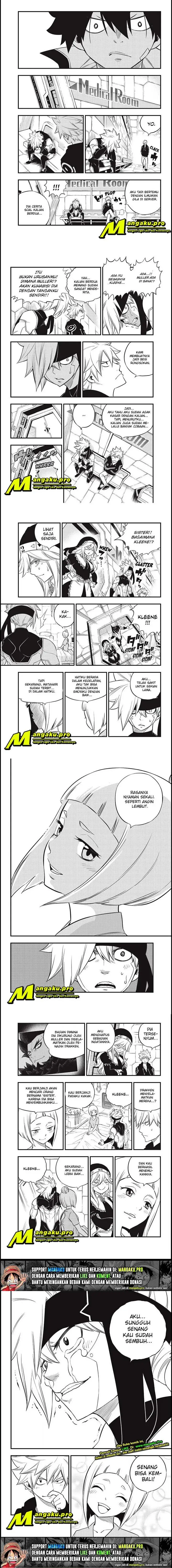 image-komik-edens-zero-chapter-129-2/3