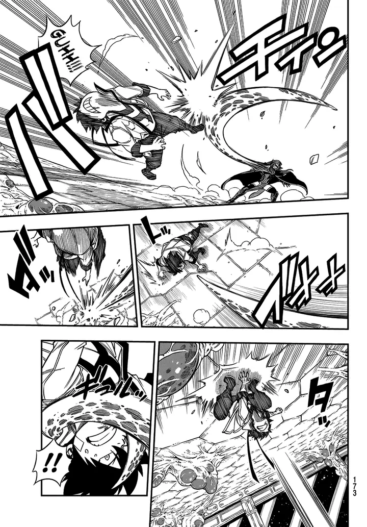 image-komik-edens-zero-chapter-13-3/20