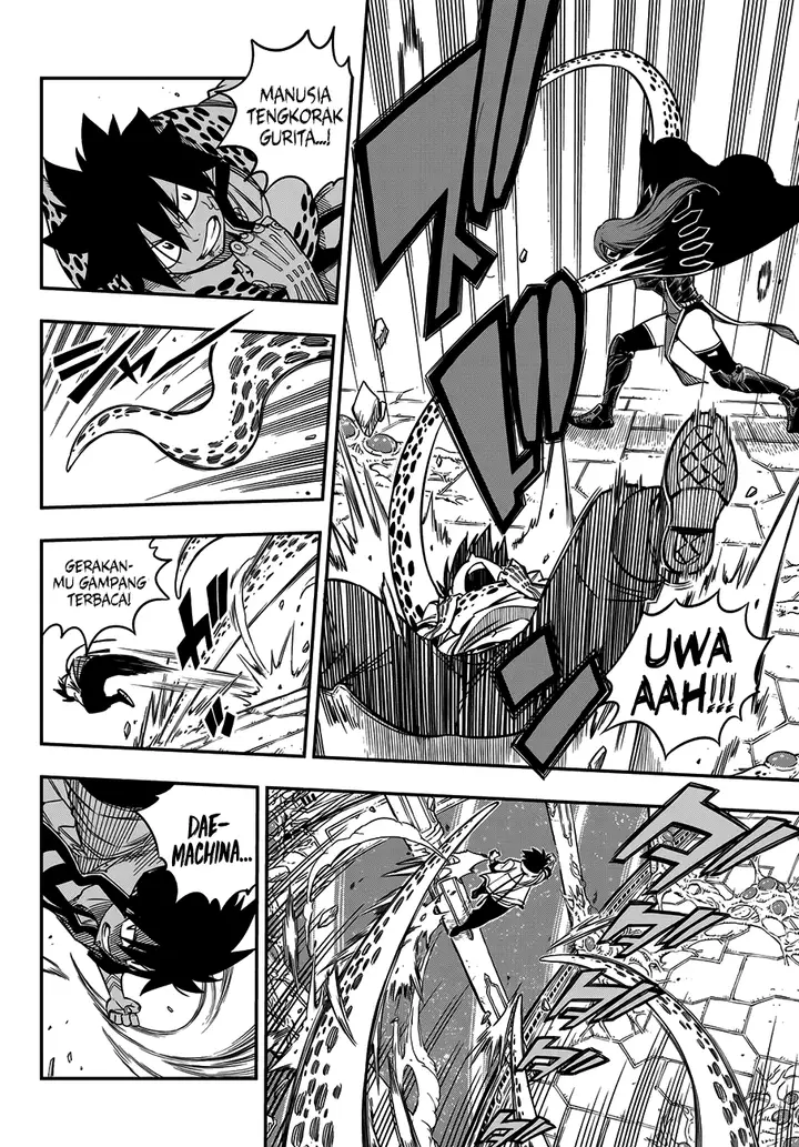 image-komik-edens-zero-chapter-13-4/20
