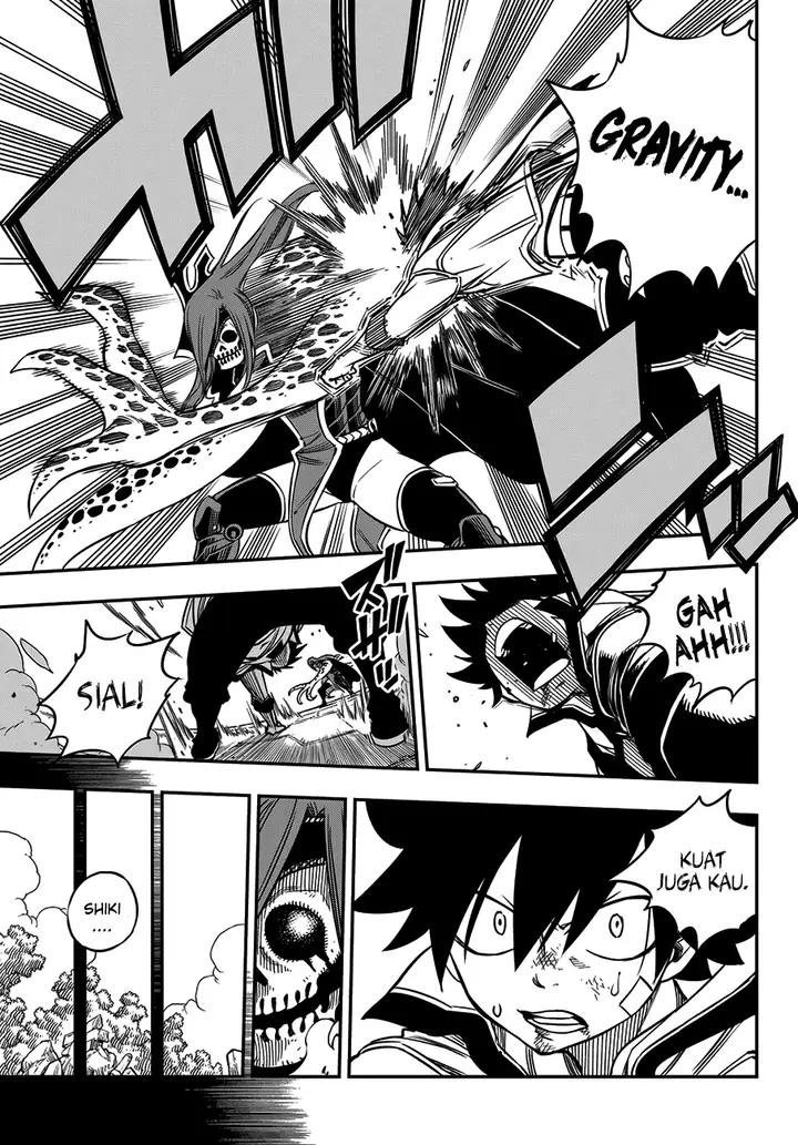 image-komik-edens-zero-chapter-13-5/20