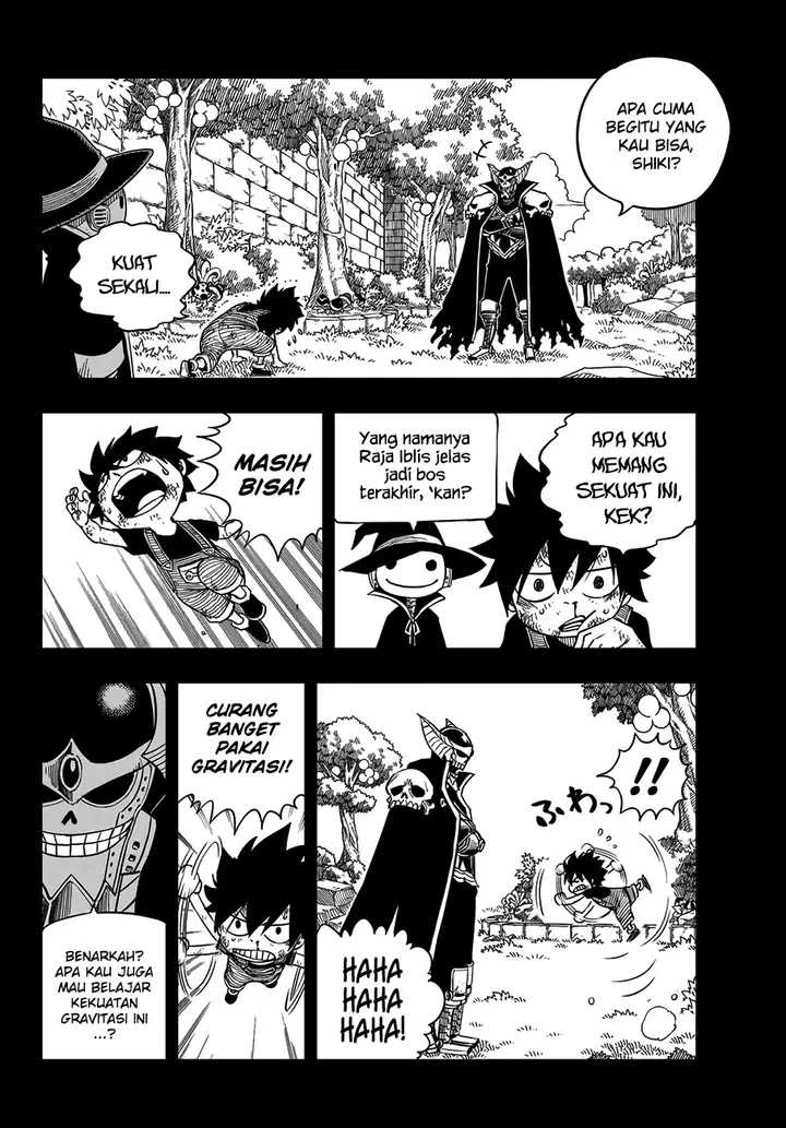 image-komik-edens-zero-chapter-13-6/20