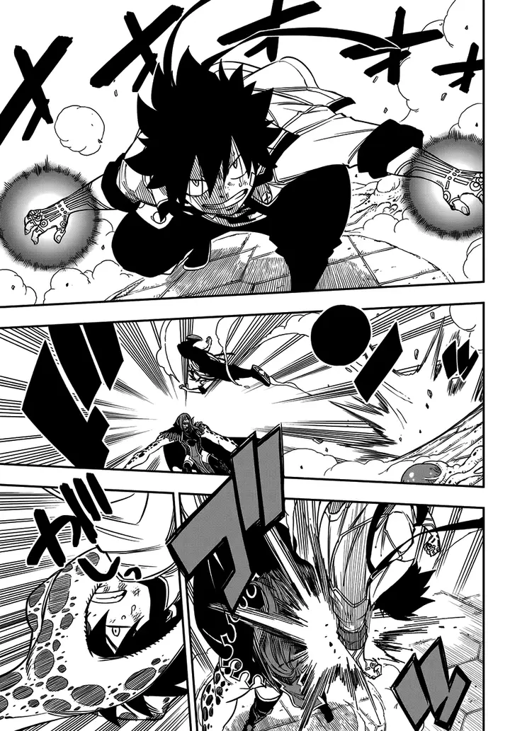 image-komik-edens-zero-chapter-13-7/20