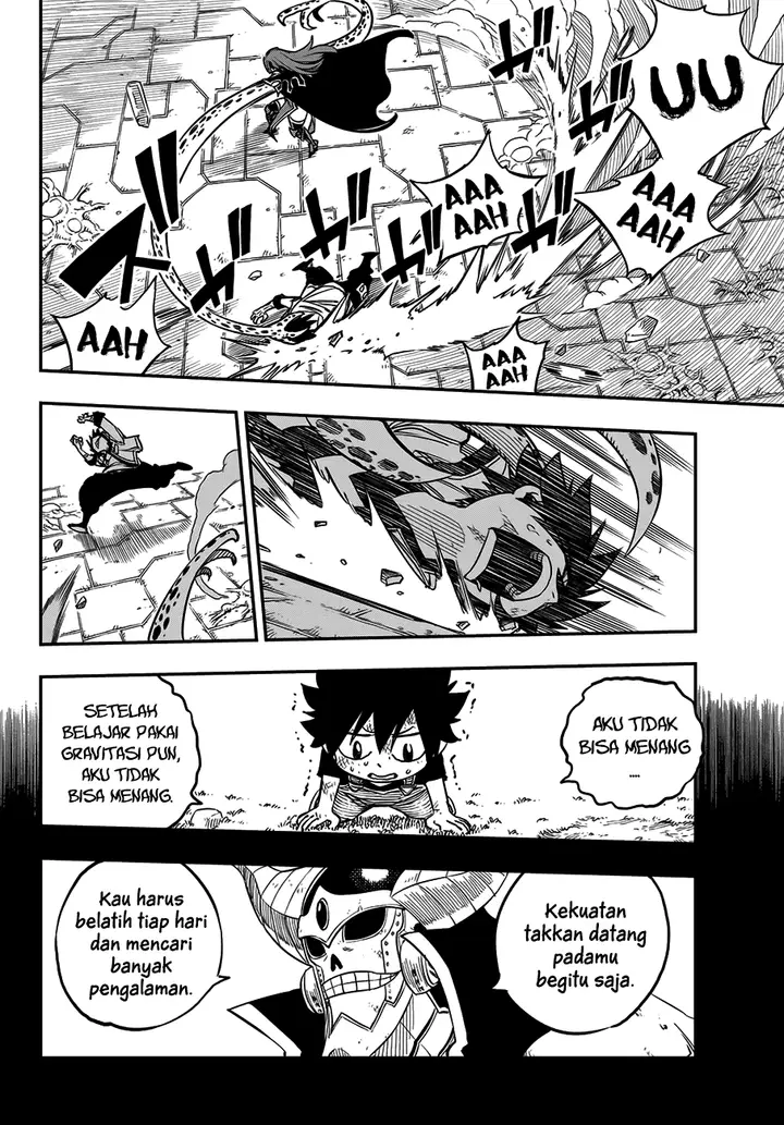 image-komik-edens-zero-chapter-13-8/20